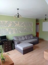 ��������� �������� �����-����������, �����-���������, �����, ����� ���. ���� 1