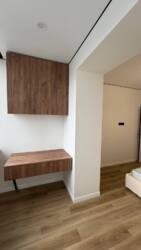 ��������� �������� ����������� ����䳿 ���., 14�, �����-���������, �����-����������, ����� ���� 11