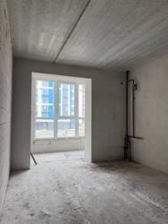 Продається квартира Івано-Франківська, Івано-Франківськ, Бам фото 8 Продається квартира Івано-Франківська, Івано-Франківськ, Бам фото 8