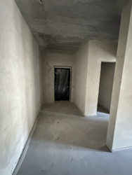   -, -, , 24   7