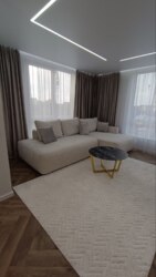 Продається квартира Івано-Франківська, Івано-Франківськ, Центр фото 15 Продається квартира Івано-Франківська, Івано-Франківськ, Центр фото 15