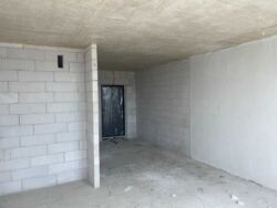 Продається квартира Івано-Франківська, Івано-Франківськ, Озеро, вул.Левицького фото 3 Продається квартира Івано-Франківська, Івано-Франківськ, Озеро, вул.Левицького фото 3