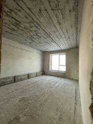 ��������� �������� ������� �. ���., �����-���������, �����-����������, ����� ���� 6