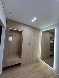 ��������� �������� ����������� ���., �����-���������, �����-����������, �������� ���� 9