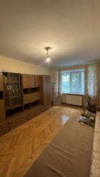 Продається квартира Івано-Франківська, Івано-Франківськ, Велмарт, Коновальця Є. вул. фото 12 Продається квартира Івано-Франківська, Івано-Франківськ, Велмарт, Коновальця Є. вул. фото 12