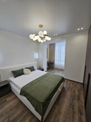 ��������� �������� �����-���������, �����-����������, ����� ���� 3