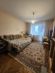 ��������� �������� ����� �����, 22, �����-���������, �����-����������, ��������� ���� 11