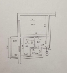 ��������� �������� ���������� �. ���., 132�, �����-���������, �����-����������, ������� ���� 14