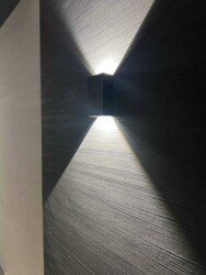 ��������� �������� �����-���������, �����-���������� ���� 15