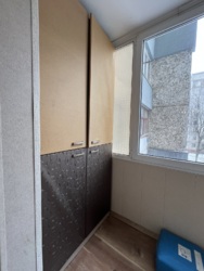 ��������� �������� ����� �. ���., 39, �����-���������, �����-����������, ������ ���� 11