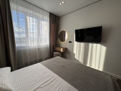 ��������� �������� �������� ���., 15, �����-���������, �����-����������, ����� ���� 13