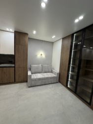 ��������� �������� ����� ������, �����-���������, �����-����������, ����� ���� 4