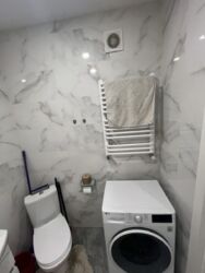 Продається квартира Івано-Франківська, Івано-Франківськ, Пасічна, Хіміків вул. фото 10 Продається квартира Івано-Франківська, Івано-Франківськ, Пасічна, Хіміків вул. фото 10