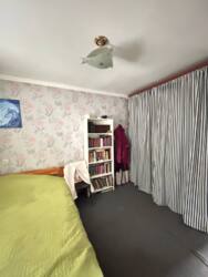 ��������� �������� ������������� ���., �����-���������, �����-����������, ����� ���� 11