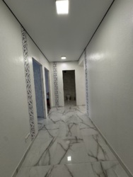   -, -, ,  .  6