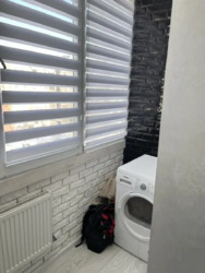 ��������� �������� ��������� �. ���., �����-���������, �����-����������, ��������� ���� 5