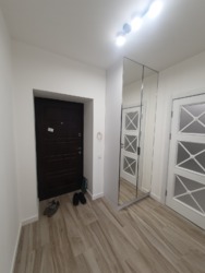 ��������� �������� �����-����������, �����-���������, ������ ���� 6