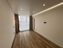 ��������� �������� ������������� ���., �����-���������, �����-����������, ����� ���� 10