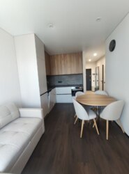 ��������� �������� ������������ ���., 5, �����-���������, �����-����������, ����� ���� 1