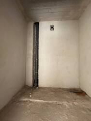 Продається квартира Івано-Франківська, Івано-Франківські села, Крихівці, Виноградна фото 5 Продається квартира Івано-Франківська, Івано-Франківські села, Крихівці, Виноградна фото 5