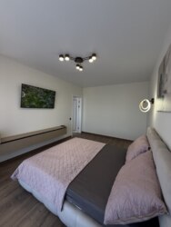 ��������� �������� �������������� ���., 20, �����-���������, �����-����������, ������ ���� 7