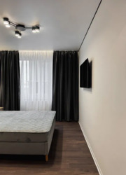 ��������� �������� ������� �. ���., �����-���������, �����-����������, ������� ���� 9