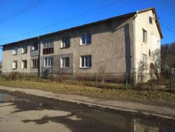 ��������� �������� �������, ���������������, �����-���������� ���� 6