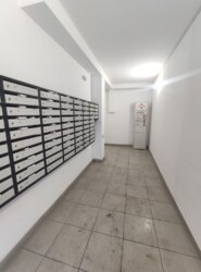 ��������� �������� �����-����������, �����-���������, �����, �������� ���. ���� 16