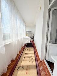 Продається квартира Коновальця, Івано-Франківськ, Івано-Франківська, Центр фото 7 Продається квартира Коновальця, Івано-Франківськ, Івано-Франківська, Центр фото 7