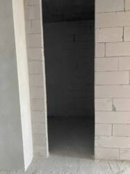 Продається квартира Івано-Франківська, Івано-Франківськ, Майзлі, Героїв Миколаєва фото 5 Продається квартира Івано-Франківська, Івано-Франківськ, Майзлі, Героїв Миколаєва фото 5