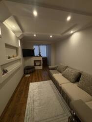 ��������� �������� �����-����������, �����-���������, ������, ����������� ���., 112 ���� 6