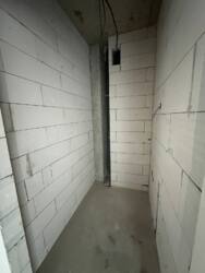 ��������� �������� �����-����������, �����-���������, �����, ������, 144� ���� 12