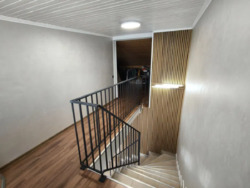 ��������� �������� ������, ��������, �����-��������� ����, �����-���������� ���� 9