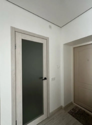  -, -, ,   12