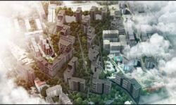 ��������� �������� ����������� ����䳿 ���., �����-���������, �����-����������, ����� ���� 5