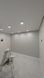 ��������� �������� �����-����������, �����-���������, ��������, �����������, 223� ���� 5