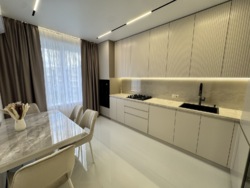 ��������� �������� ���������, �����-���������, �����-���������� ���� 1