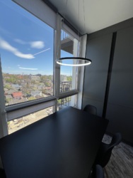 ��������� �������� ������������, 1, �����-���������, �����-����������, ����� ���� 3