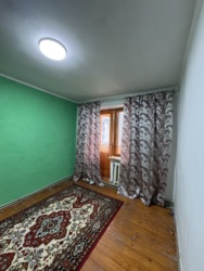 Продається квартира Брошнів-Осада, Рожнятівський, Івано-Франківська фото 8 Продається квартира Брошнів-Осада, Рожнятівський, Івано-Франківська фото 8