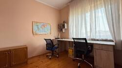 Продається квартира Південний б-р, 35, Івано-Франківськ, Івано-Франківська, Центр фото 10 Продається квартира Південний б-р, 35, Івано-Франківськ, Івано-Франківська, Центр фото 10
