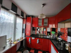 ��������� �������� ճ���, 16, �����, ����������, �����-���������� ���� 1