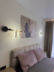 ��������� �������� �������������� ���., �����-���������, �����-����������, ������ ���� 2