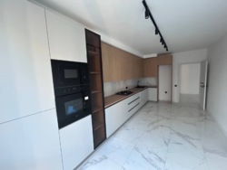 ��������� �������� ճ��� ���., 28, �����-���������, �����-����������, ������ ���� 19