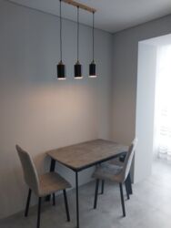 Продається квартира Івано-Франківська, Івано-Франківськ, Центр, вул.Височана фото 3 Продається квартира Івано-Франківська, Івано-Франківськ, Центр, вул.Височана фото 3