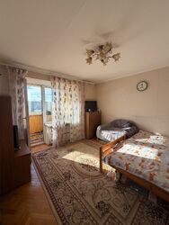 Продається квартира Симоненка В. вул., 9А, Івано-Франківськ, Івано-Франківська, Позитрон фото 1 Продається квартира Симоненка В. вул., 9А, Івано-Франківськ, Івано-Франківська, Позитрон фото 1