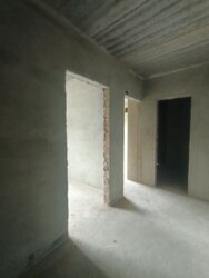Продається квартира Чорновола, 155, Івано-Франківськ, Івано-Франківська, Бам фото 5 Продається квартира Чорновола, 155, Івано-Франківськ, Івано-Франківська, Бам фото 5