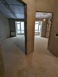 Продається квартира Пасічна, 8, Івано-Франківськ, Івано-Франківська, Пасічна фото 15 Продається квартира Пасічна, 8, Івано-Франківськ, Івано-Франківська, Пасічна фото 15