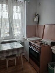 ��������� �������� �������� ���., 34�, �����-���������, �����-����������, ����� ���� 6