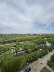 Продається квартира Набережна, Івано-Франківськ, Івано-Франківська фото 13 Продається квартира Набережна, Івано-Франківськ, Івано-Франківська фото 13