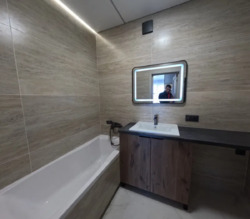 ��������� �������� 24 ������, ��������, �����-��������� ����, �����-���������� ���� 9